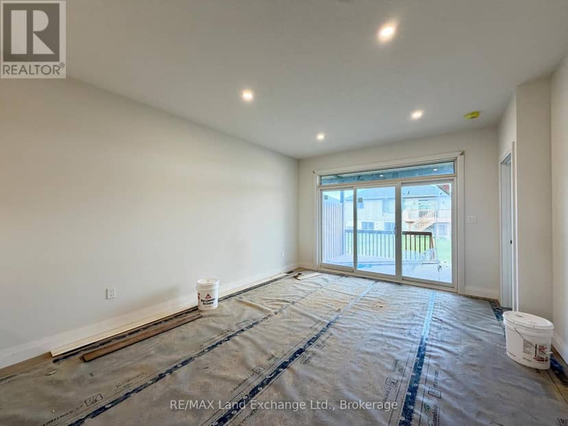 447 Ivings Drive — photo 4 of 13