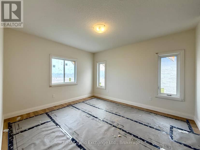 447 Ivings Drive — photo 5 of 13