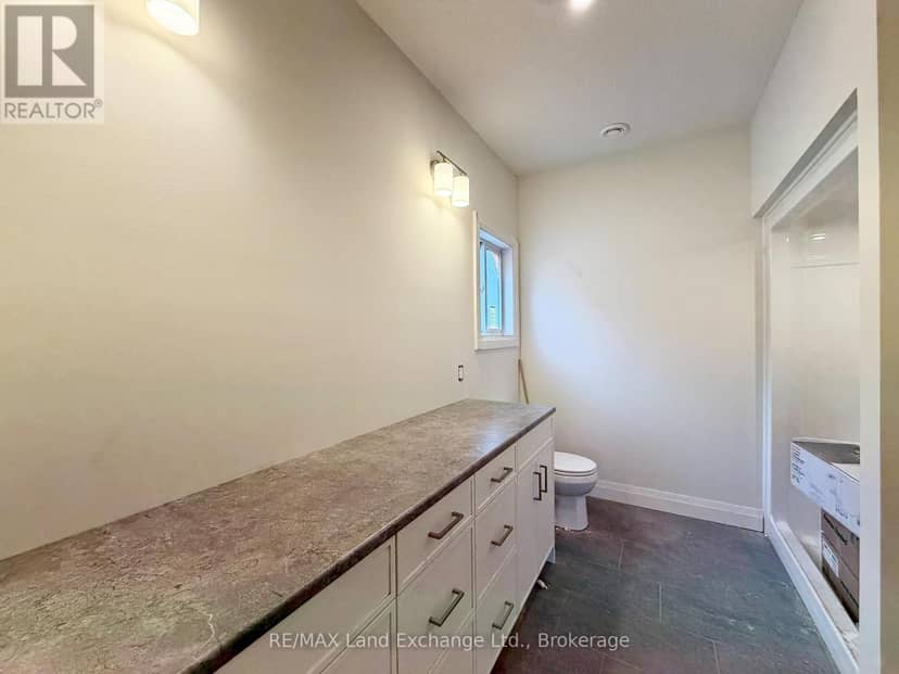 447 Ivings Drive — photo 6 of 13