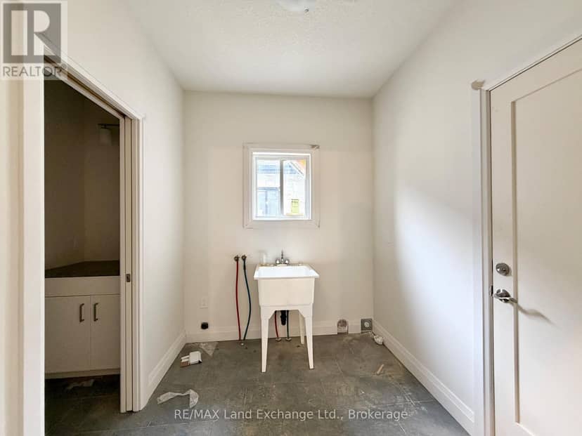 447 Ivings Drive — photo 8 of 13