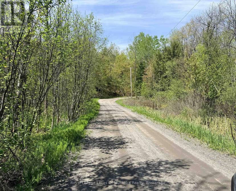 000 Fourwheel Drive — photo 3 of 5