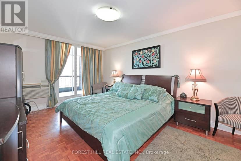 2404 - 135 Antibes Drive — photo 13 of 24