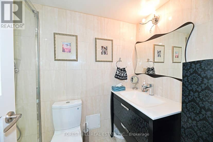 2404 - 135 Antibes Drive — photo 15 of 24