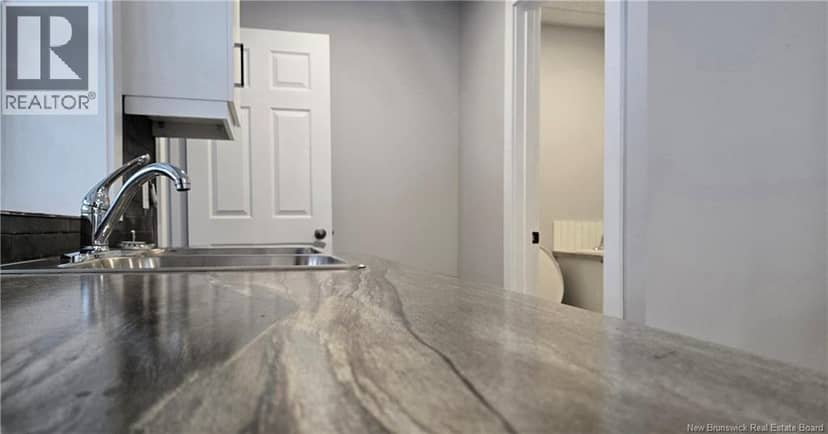 26-28 O'Leary Street — photo 14 of 40