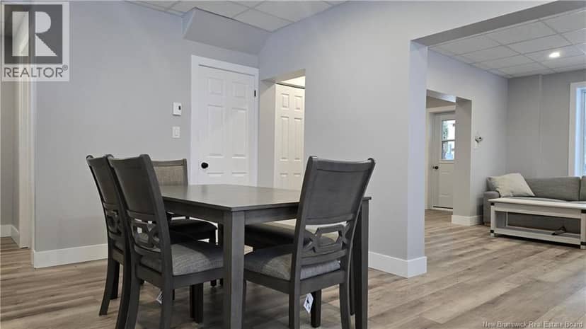 26-28 O'Leary Street — photo 9 of 40
