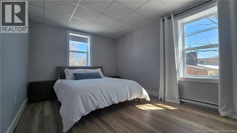 26-28 O'Leary Street — photo 38 of 40