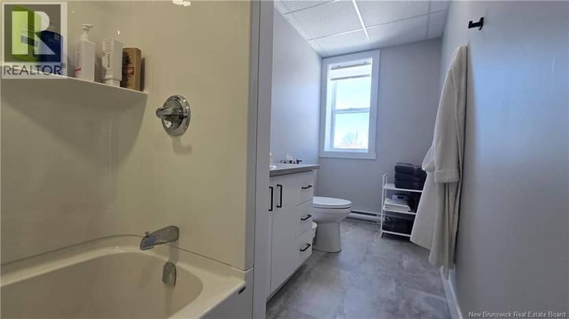 26-28 O'Leary Street — photo 35 of 40