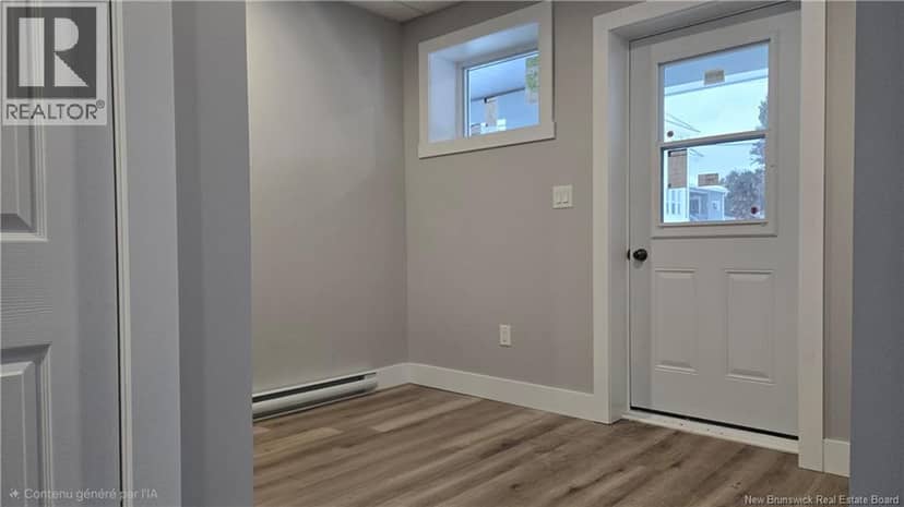 26-28 O'Leary Street, Campbellton, photo 5