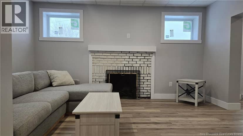 26-28 O'Leary Street — photo 19 of 40