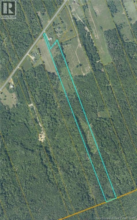 11.4 acres Ch Pinet — photo 1 of 4