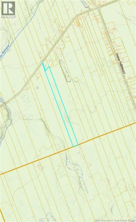 11.4 acres Ch Pinet — photo 2 of 4