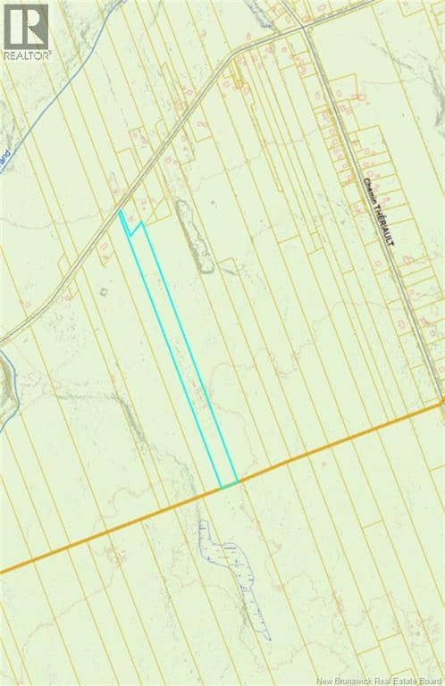 11.4 acres Ch Pinet — photo 3 of 4