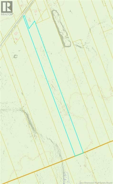 11.4 acres Ch Pinet — photo 4 of 4