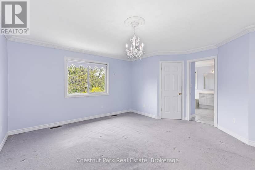 6 Alyssa Drive — photo 25 of 40