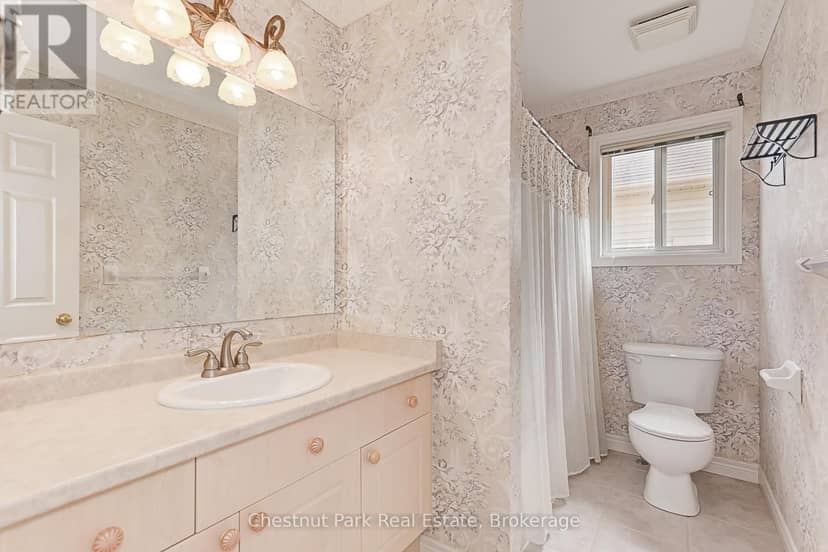 6 Alyssa Drive — photo 28 of 40