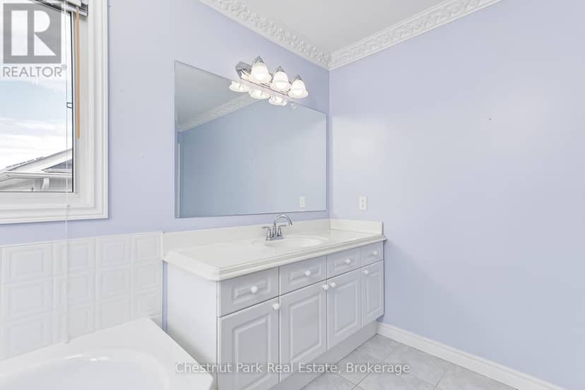 6 Alyssa Drive — photo 24 of 40