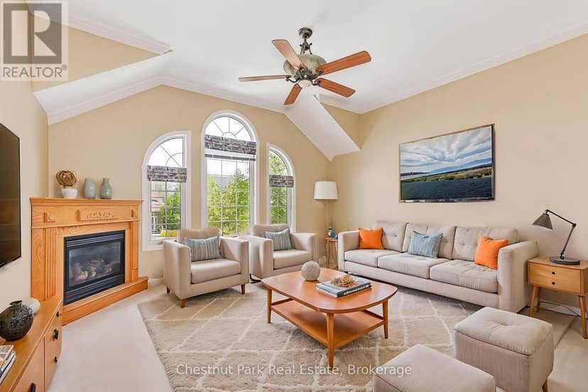 6 Alyssa Drive — photo 17 of 40