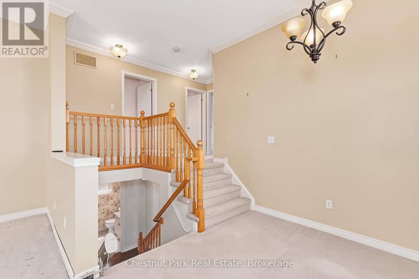 6 Alyssa Drive — photo 20 of 40
