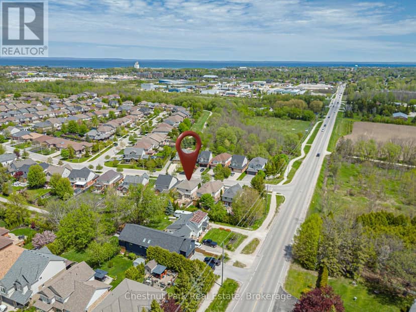 6 Alyssa Drive — photo 4 of 40