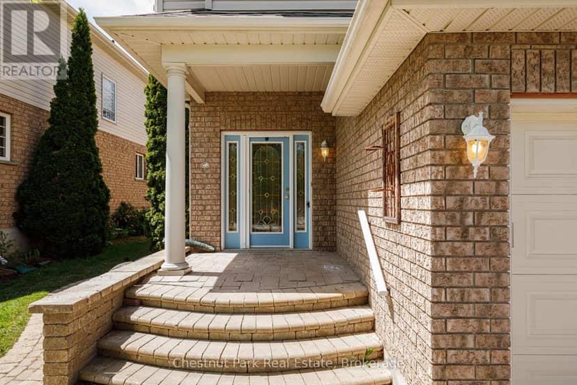 6 Alyssa Drive — photo 6 of 40