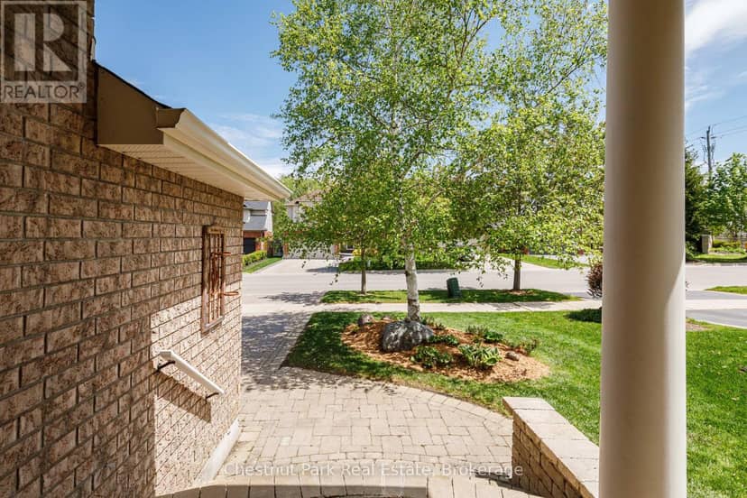 6 Alyssa Drive — photo 7 of 40