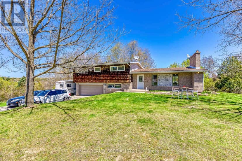 15195 The Gore Road — photo 1 of 35