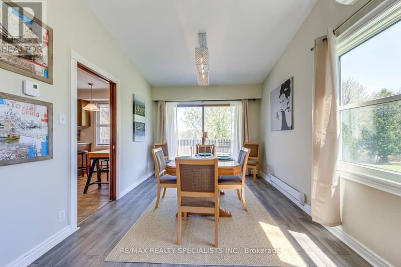 15195 The Gore Road — photo 11 of 35