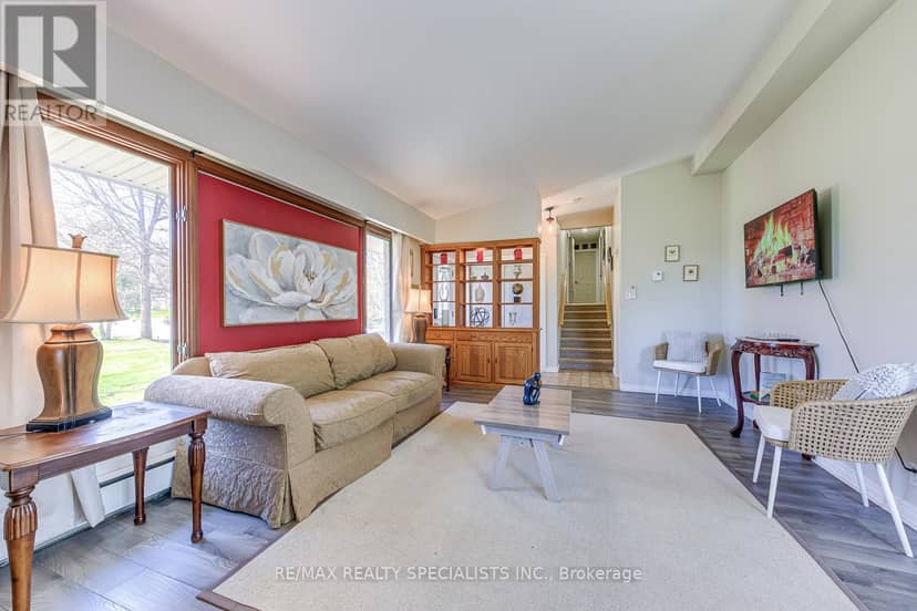 15195 The Gore Road — photo 12 of 35