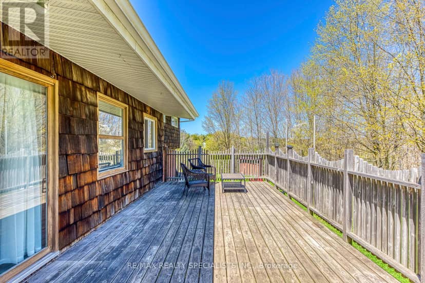 15195 The Gore Road — photo 13 of 35