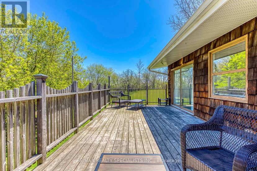 15195 The Gore Road — photo 14 of 35