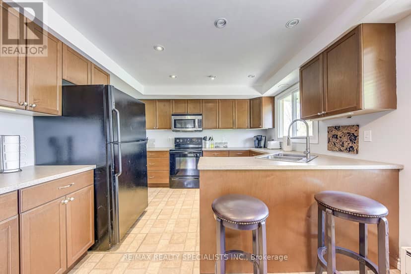 15195 The Gore Road — photo 16 of 35