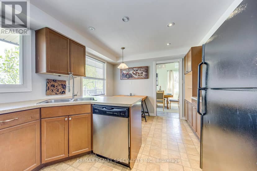 15195 The Gore Road — photo 17 of 35