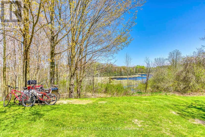 15195 The Gore Road — photo 31 of 35