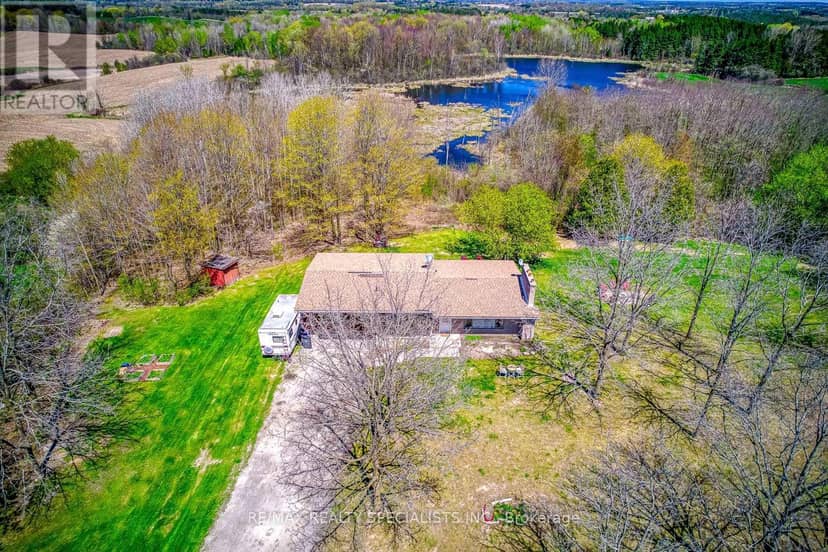 15195 The Gore Road — photo 4 of 35