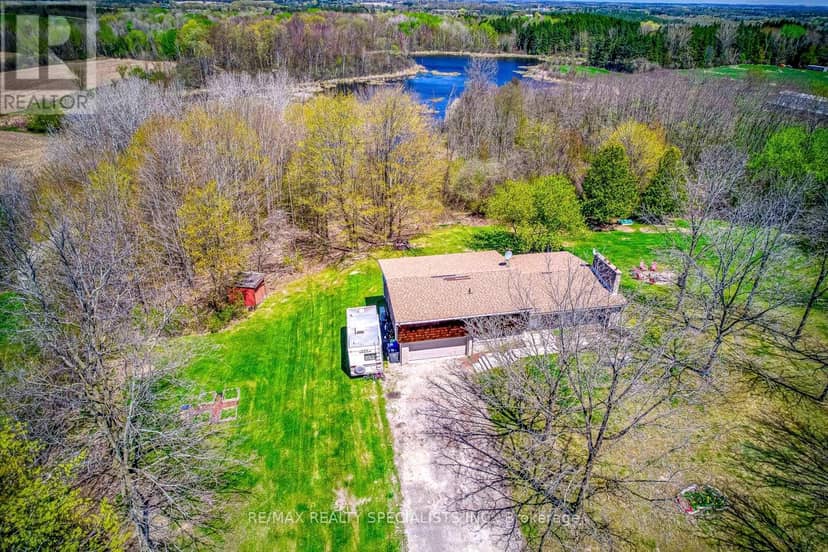 15195 The Gore Road — photo 5 of 35