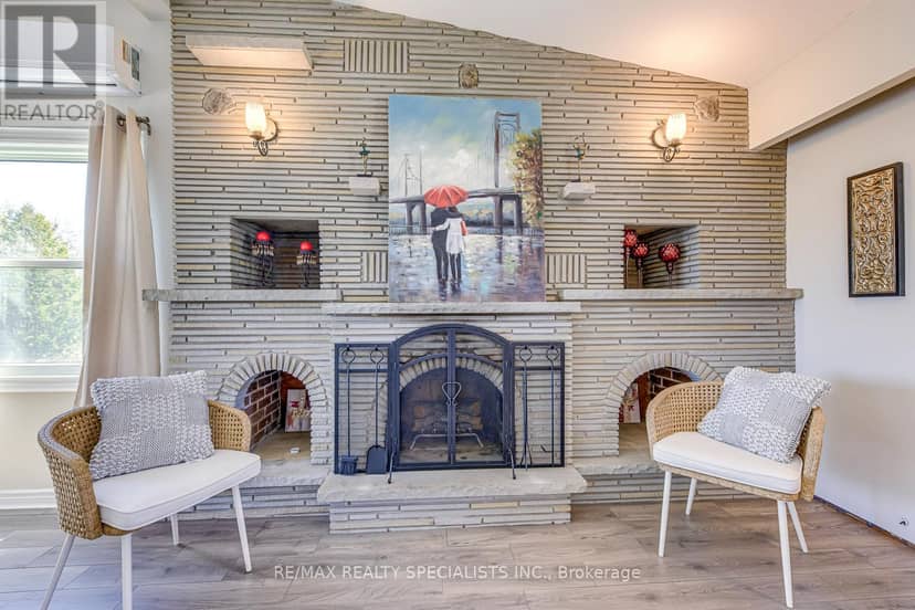 15195 The Gore Road — photo 8 of 35