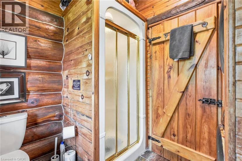 678 CHANTLER Road — photo 33 of 40