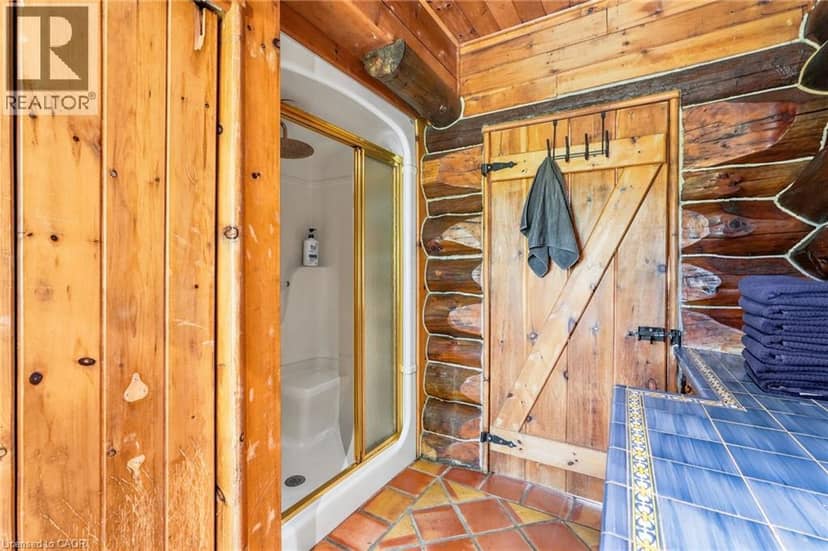 678 CHANTLER Road — photo 37 of 40