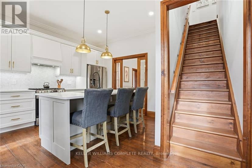 1664 Nebo Road — photo 15 of 40