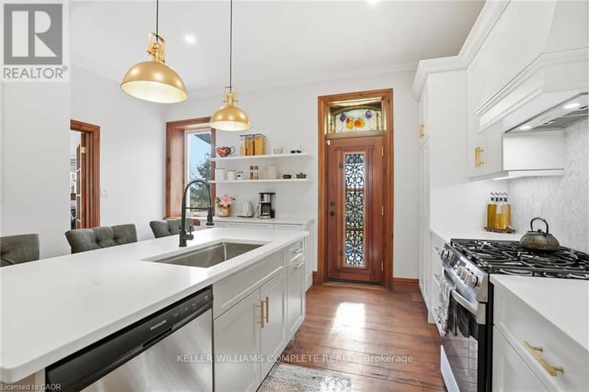 1664 Nebo Road — photo 17 of 40