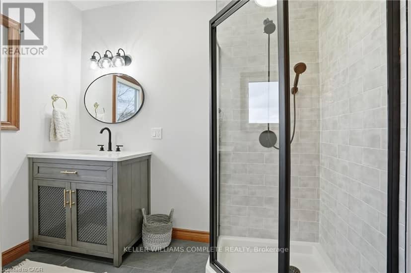 1664 Nebo Road — photo 21 of 40