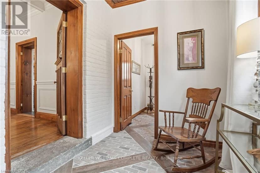 1664 Nebo Road — photo 23 of 40