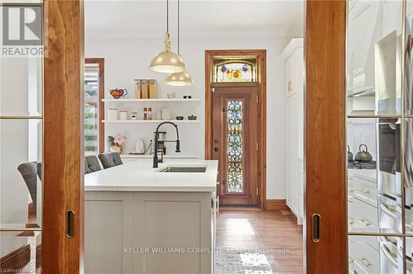 1664 Nebo Road — photo 3 of 40