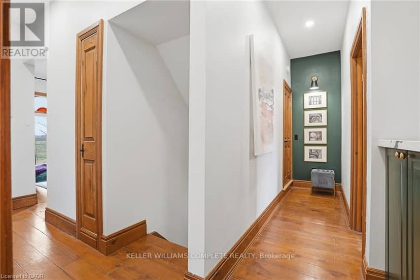 1664 Nebo Road — photo 31 of 40