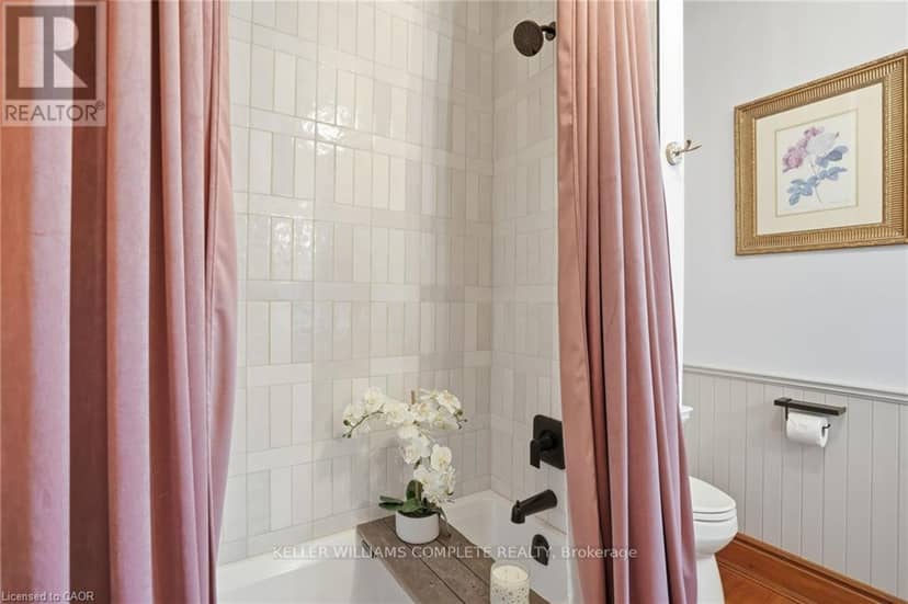 1664 Nebo Road — photo 35 of 40