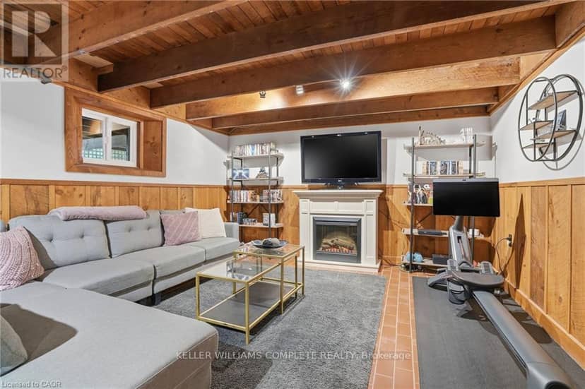 1664 Nebo Road — photo 36 of 40