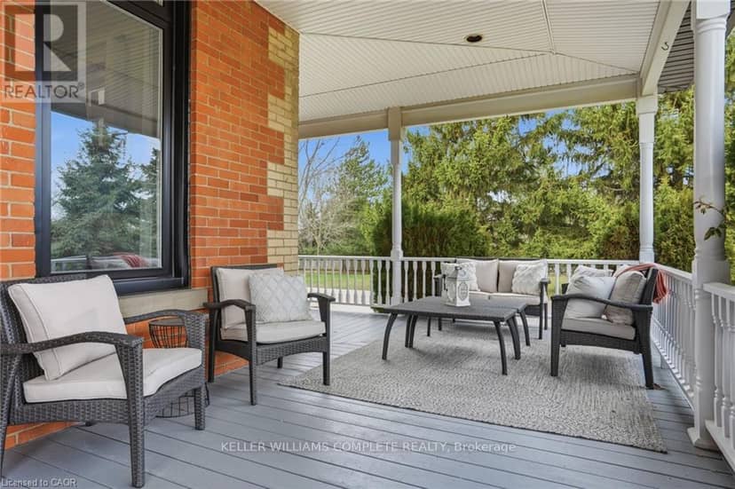 1664 Nebo Road — photo 9 of 40