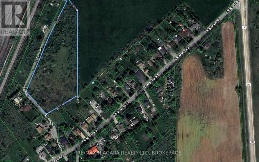 194 Chippawa Road, Port Colborne, photo 5