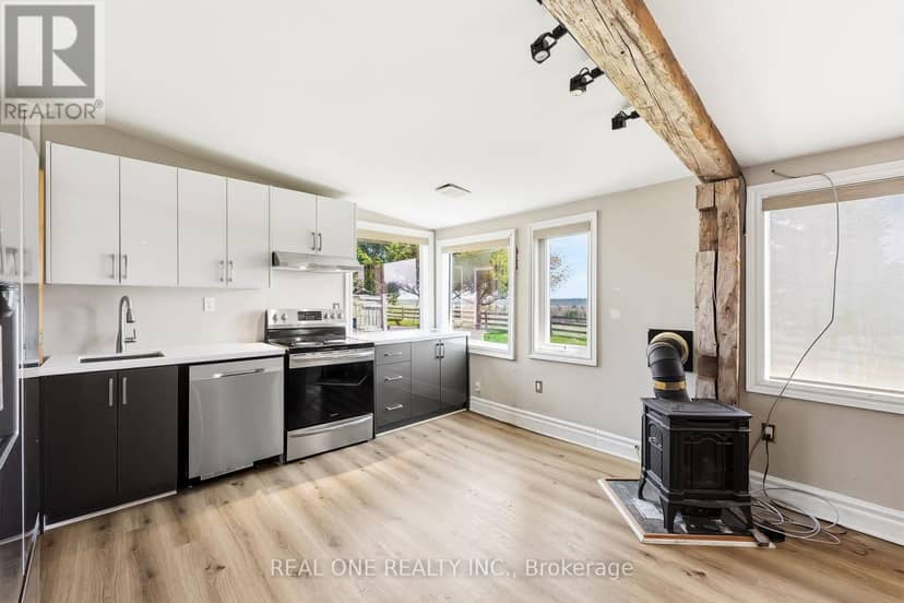 2614 Head Road — photo 19 of 30