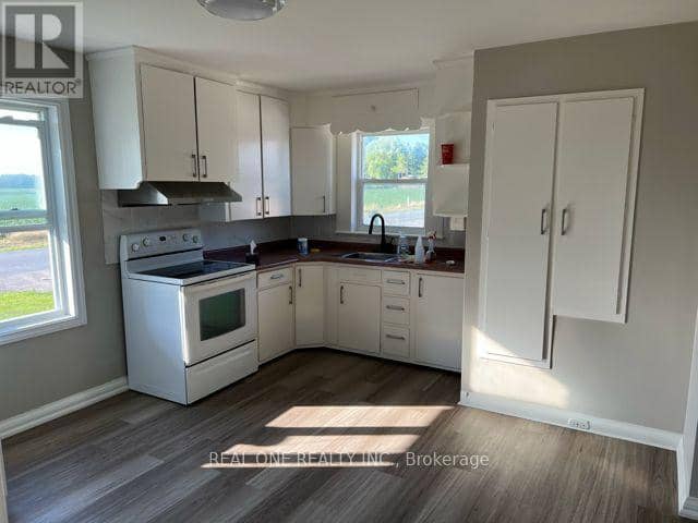 2614 Head Road — photo 30 of 30